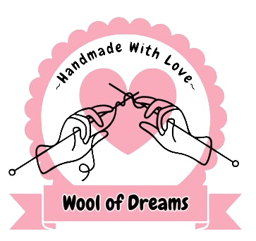 Wool Of Dreams